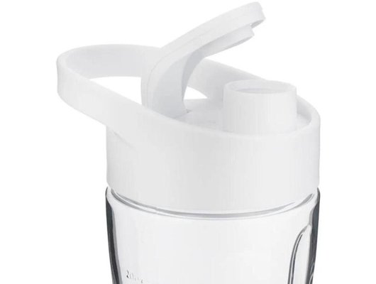 Блендер KITFORT КТ-1340-1